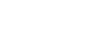 Stoppa Stressen